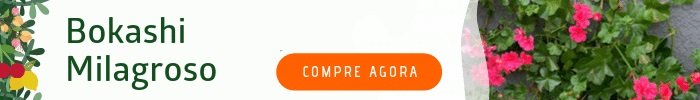 bokashi-milagrioso do jardineiro amador