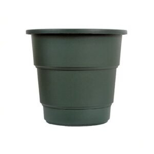 VASOS PRÁTICOS ANTI PROLIFERAÇÃO