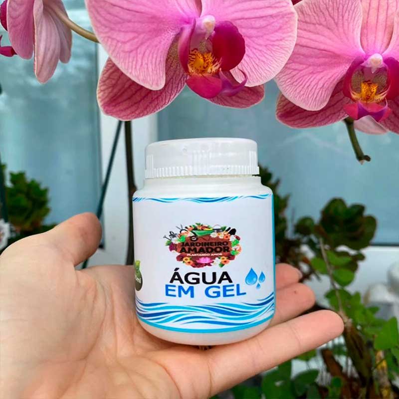 agua-em-gel-1