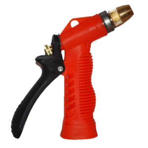 Esguicho Pistola Para Jardinagem