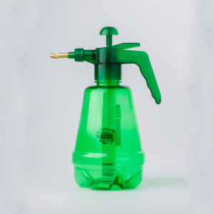 Pulverizador De 1.5 Litros