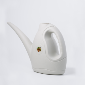 Regador Bico Fino 2 Litros