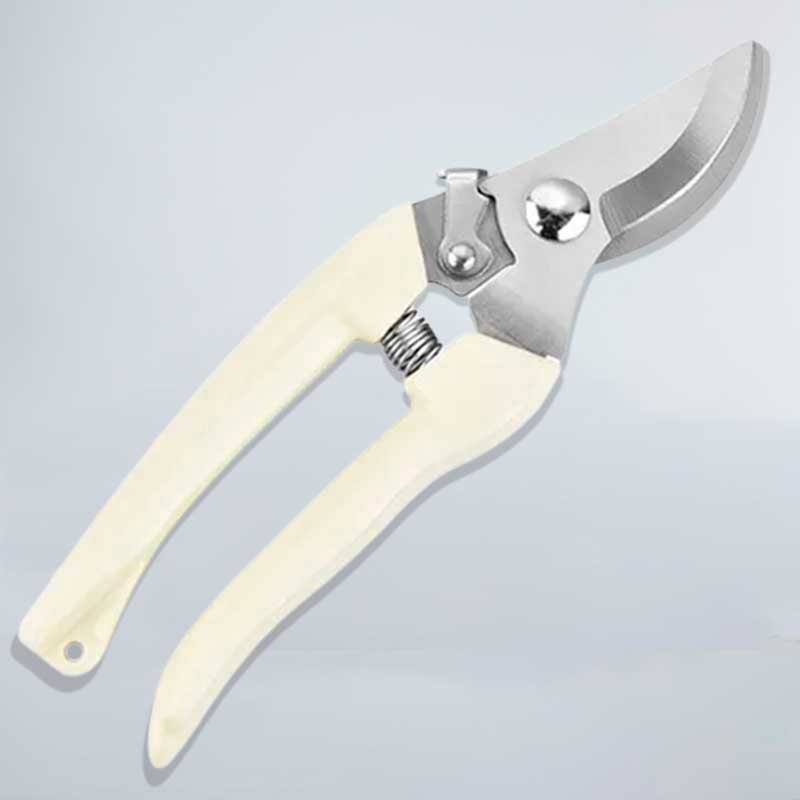 tesoura-de-poda Tesoura de Poda Inox